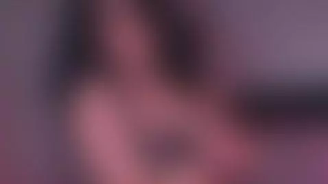 I’m not easy to forget… especially naked 🛏️🔥
Online link in ... by missvaneblake