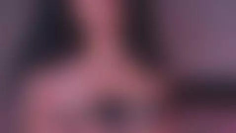 I’m not easy to forget… especially naked 🛏️🔥
Online link in ... by missvaneblake