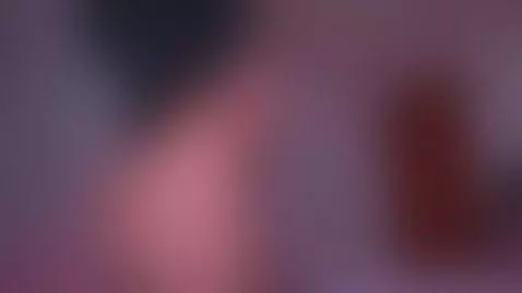 #latina #model #sexy #bigass #camgirl #webcam #webcammer #st... by missvaneblake