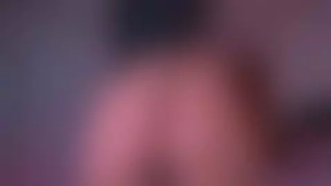 #latina #model #sexy #bigass #camgirl #webcam #webcammer #st... by missvaneblake