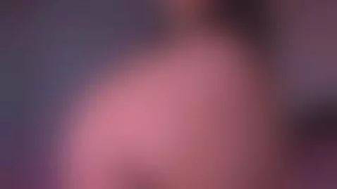 #latina #model #sexy #bigass #camgirl #webcam #webcammer #st... by missvaneblake