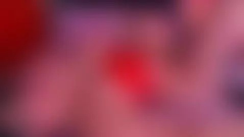 I make eye contact and fantasies start forming 👀💭

Online li... by missvaneblake