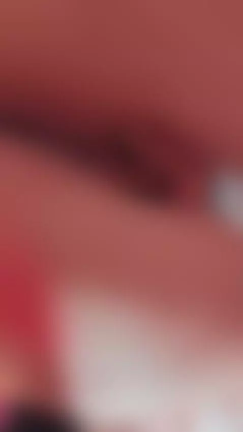 Me nakeddddd nowww.... is a gooood ideaaaa papi! Hahaha ❤️‍🔥... by missvaneblake