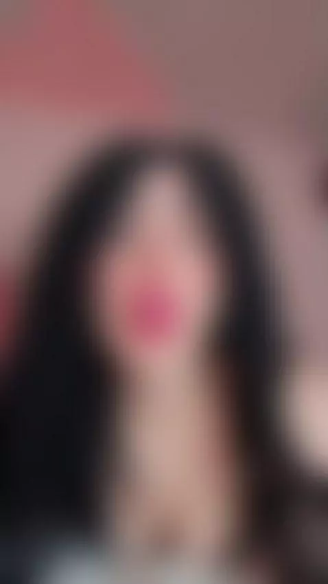 Me nakeddddd nowww.... is a gooood ideaaaa papi! Hahaha ❤️‍🔥... by missvaneblake