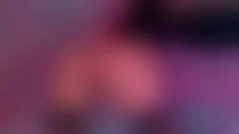 Love, will we have fun today?🫦😍

Online link in my bio! by missvaneblake