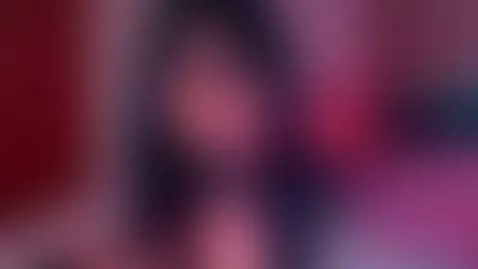 do u have plans for tonight? by missvaneblake