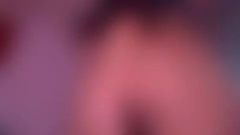 do u have plans for tonight? by missvaneblake