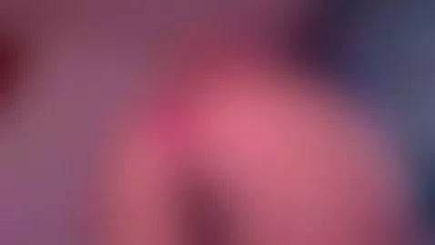 do u have plans for tonight? by missvaneblake