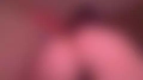 do u have plans for tonight? by missvaneblake