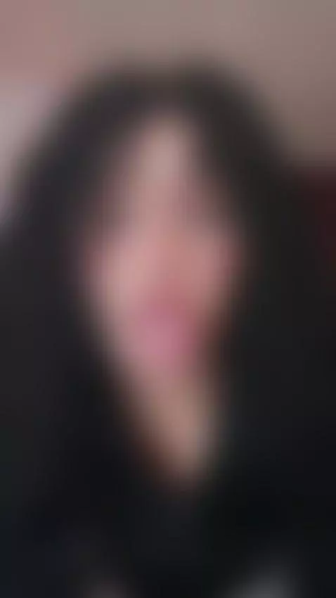 en que piensas?? 😏 by missvaneblake