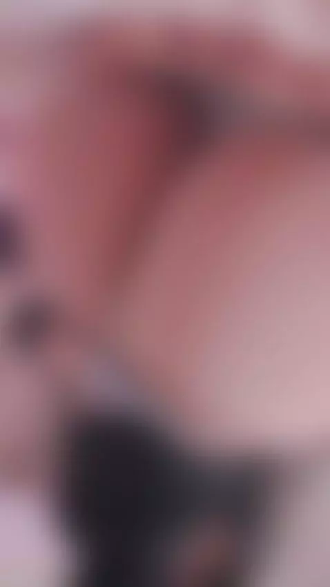 en que piensas?? 😏 by missvaneblake