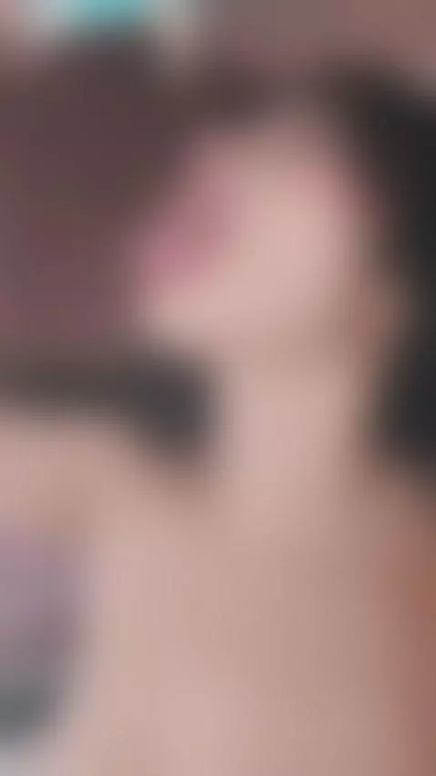 en que piensas?? 😏 by missvaneblake