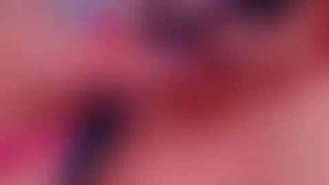 This lace is holding on for dear life. 🧵🔥 by missvaneblake