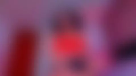 This lace is holding on for dear life. 🧵🔥
 Online link in my... by missvaneblake