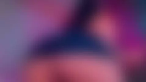 This lace is holding on for dear life. 🧵🔥
 Online link in my... by missvaneblake