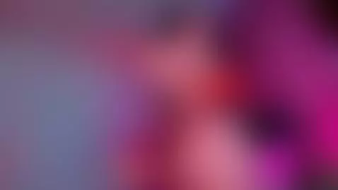 This lace is holding on for dear life. 🧵🔥
 Online link in my... by missvaneblake