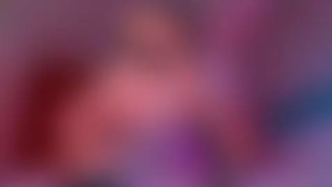 do u have plans for tonight?

Online, link in my bio! by missvaneblake