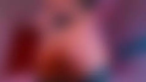 do u have plans for tonight?

Online, link in my bio! by missvaneblake