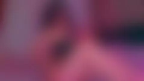 do u have plans for tonight?

Online, link in my bio! by missvaneblake