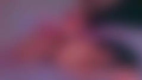 do u have plans for tonight?

Online, link in my bio! by missvaneblake