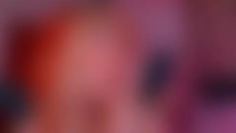 Black lace and a dirty mind. 🖤🧠

Online link in my bio! by missvaneblake