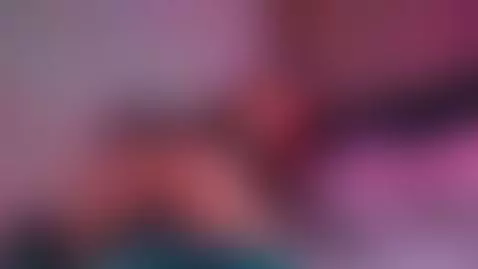 Black lace and a dirty mind. 🖤🧠

Online link in my bio! by missvaneblake