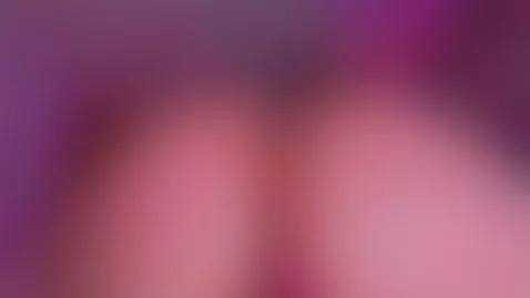 Love, will we have fun today?🫦😍 by missvaneblake