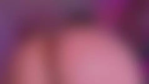 Love, will we have fun today?🫦😍 by missvaneblake