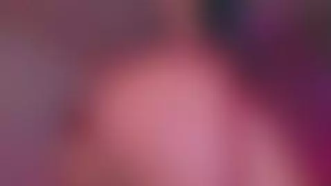 innocent girl..🙈

Online, link in my bio! by missvaneblake