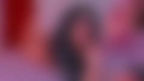 innocent girl..🙈

Online, link in my bio! by missvaneblake