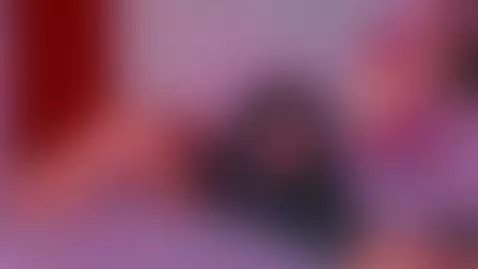 innocent girl..🙈

Online, link in my bio! by missvaneblake