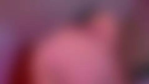 How about we have some fun together?

Online link in my bio! by missvaneblake