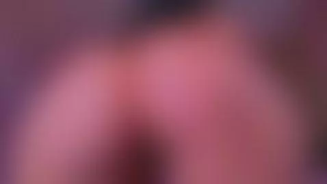 How about we have some fun together?

Online link in my bio! by missvaneblake