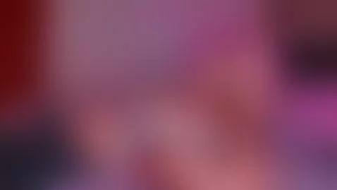 Me nakeddddd nowww.... is a gooood ideaaaa papi! Hahaha ❤️‍🔥... by missvaneblake