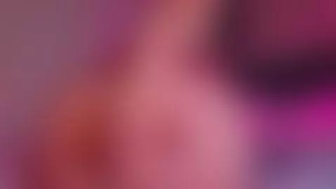 Me nakeddddd nowww.... is a gooood ideaaaa papi! Hahaha ❤️‍🔥... by missvaneblake