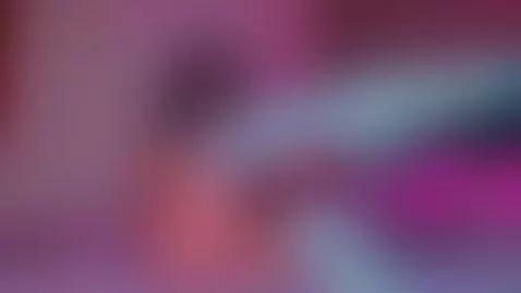 Me nakeddddd nowww.... is a gooood ideaaaa papi! Hahaha ❤️‍🔥... by missvaneblake