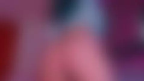 Hi dear i hope have great february, love u! by missvaneblake