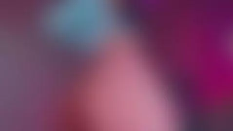 Hi dear i hope have great february, love u! by missvaneblake