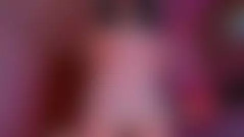 Hi dear i hope have great february, love u! by missvaneblake