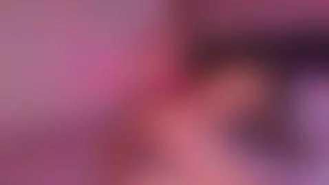 My favorite view in the mirror. 🪞🍑 by missvaneblake