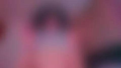 Dressing up just to undress for you later. 👠🔓 by missvaneblake