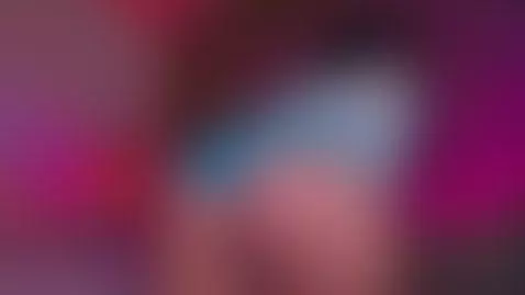 Let’s get dirty in the DMs. 💬🔥

Online link in my Profile!<3 by missvaneblake