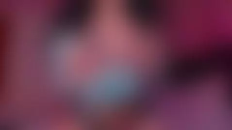 Let’s get dirty in the DMs. 💬🔥

Online link in my Profile!<3 by missvaneblake