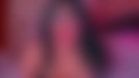 Bed hair, don't care, as long as you're there. 🛌🔥

Online li... by missvaneblake