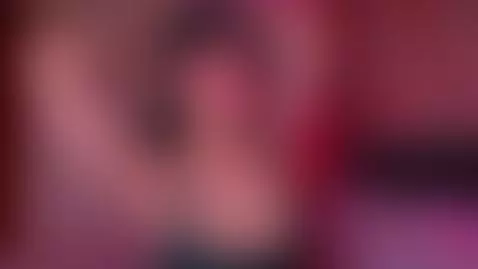 Bed hair, don't care, as long as you're there. 🛌🔥

Online li... by missvaneblake