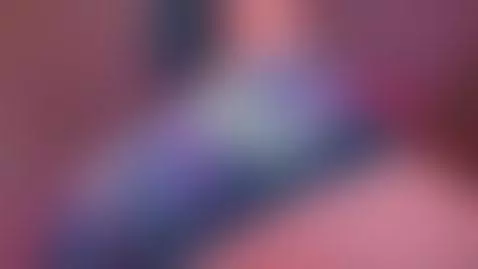 The view from my pillow is even better. 🛌👁️
Online , link in... by missvaneblake