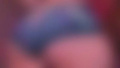 The view from my pillow is even better. 🛌👁️
Online , link in... by missvaneblake