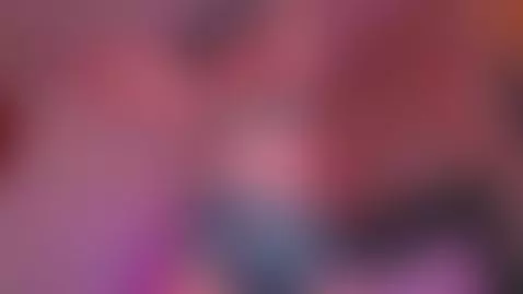 The view from my pillow is even better. 🛌👁️
Online , link in... by missvaneblake