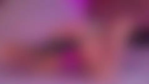 The view from my pillow is even better. 🛌👁️
Online , link in... by missvaneblake