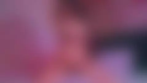 Every inch of me is waiting for your eyes. 👁️👅
Online link i... by missvaneblake